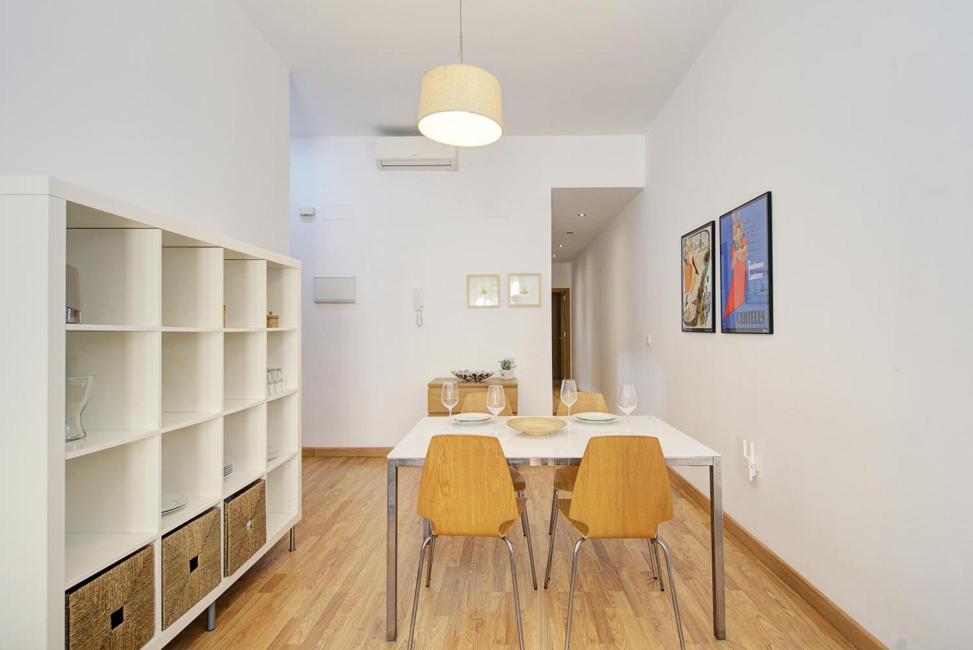 Triana Cactus Apartment Melilla Exterior photo